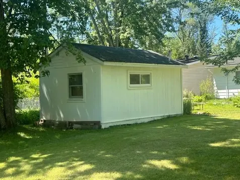 30450 W Shore Drive Pengilly MN 55775