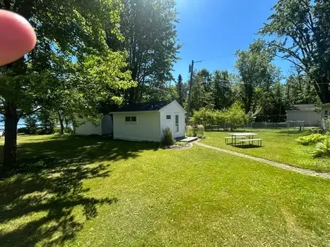 30450 W Shore Drive Pengilly MN 55775