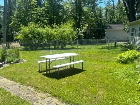 30450 W Shore Drive Pengilly MN 55775