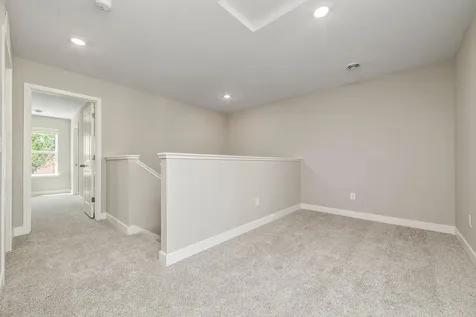 12709 Ashbury Drive Rogers MN 55374