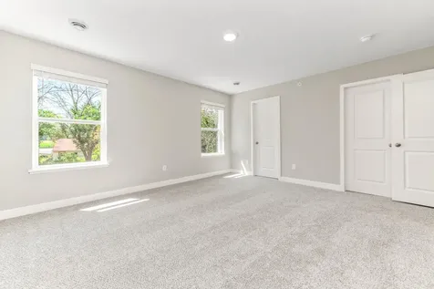 12709 Ashbury Drive Rogers MN 55374