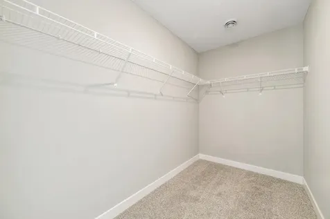 12709 Ashbury Drive Rogers MN 55374