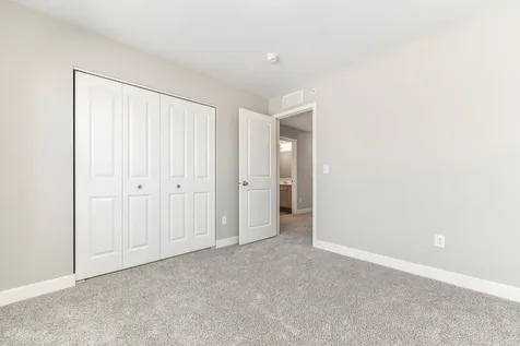 12709 Ashbury Drive Rogers MN 55374