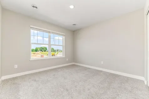 12709 Ashbury Drive Rogers MN 55374