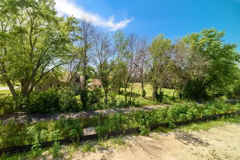 12709 Ashbury Drive Rogers MN 55374