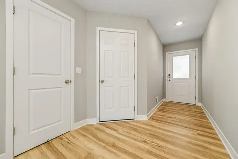 12709 Ashbury Drive Rogers MN 55374