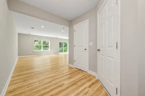 12709 Ashbury Drive Rogers MN 55374