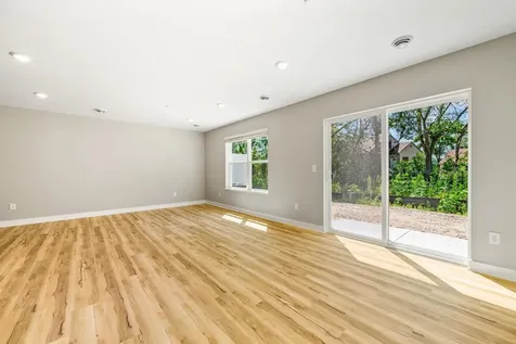 12709 Ashbury Drive Rogers MN 55374