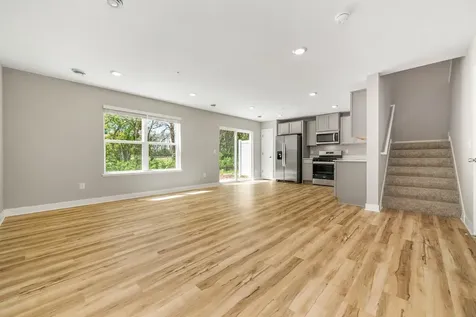 12709 Ashbury Drive Rogers MN 55374