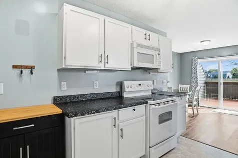 11267 16th Street NE Saint Michael MN 55376