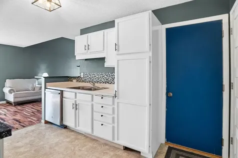 11267 16th Street NE Saint Michael MN 55376