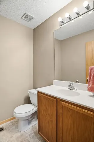11267 16th Street NE Saint Michael MN 55376