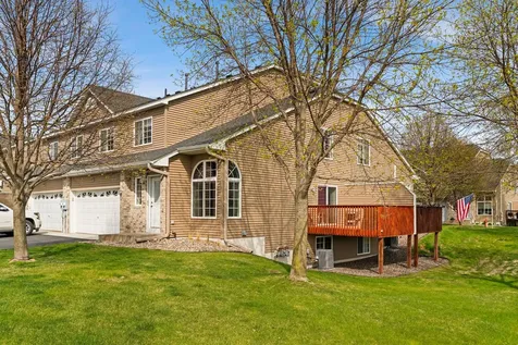 11267 16th Street NE Saint Michael MN 55376