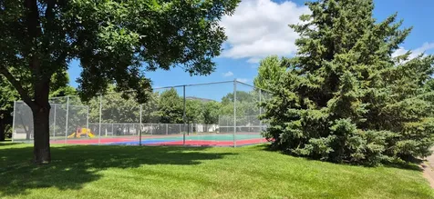 11267 16th Street NE Saint Michael MN 55376