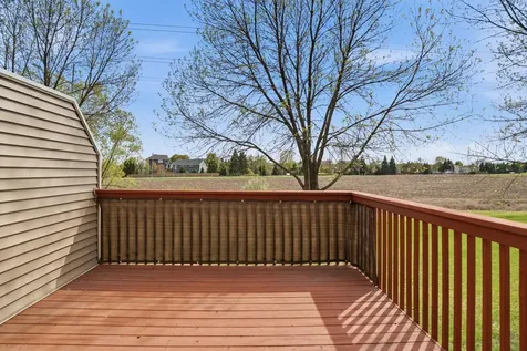 11267 16th Street NE Saint Michael MN 55376