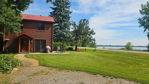 21225 County Road 8 Cold Spring MN 56320