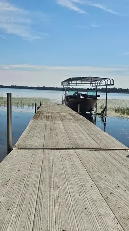21225 County Road 8 Cold Spring MN 56320