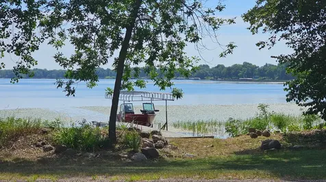 21225 County Road 8 Cold Spring MN 56320