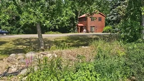 21225 County Road 8 Cold Spring MN 56320