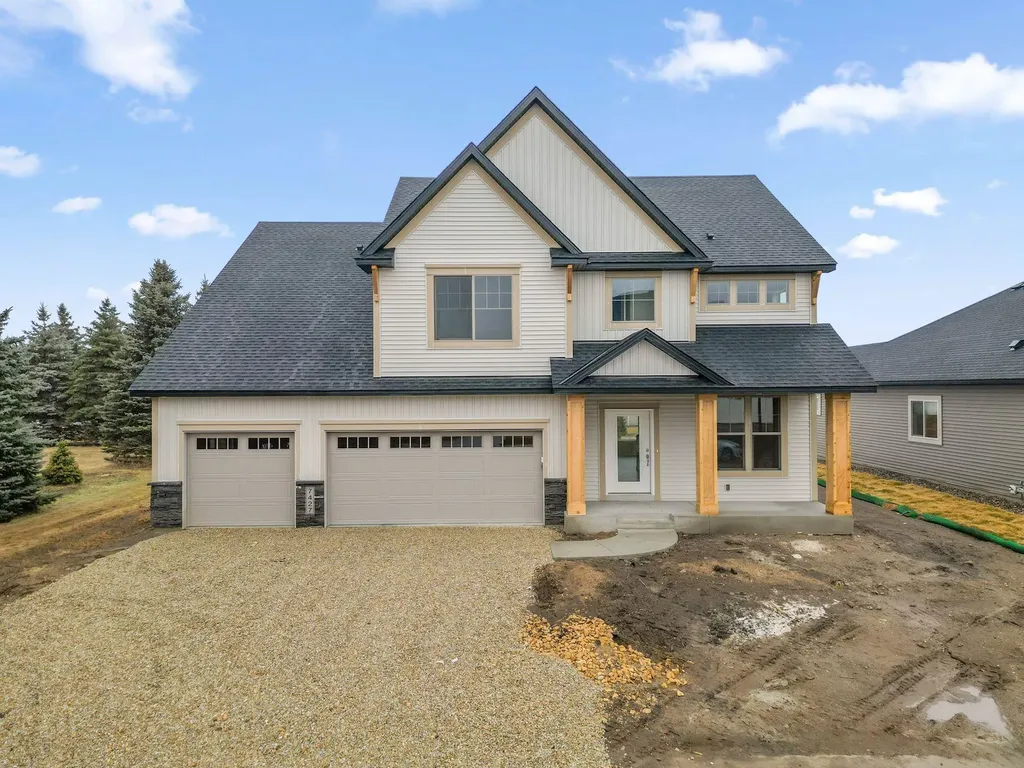 17994 Hidden Creek Trail Lakeville MN 55044