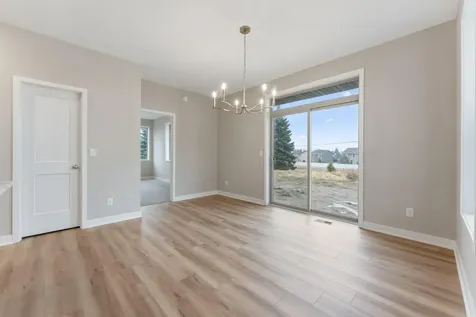 17994 Hidden Creek Trail Lakeville MN 55044