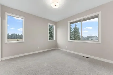 17994 Hidden Creek Trail Lakeville MN 55044