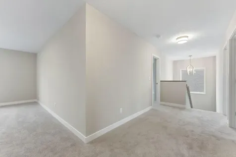17994 Hidden Creek Trail Lakeville MN 55044