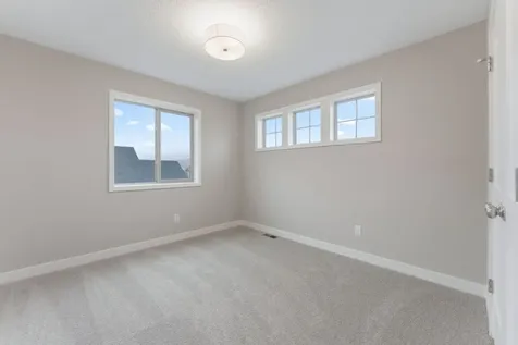 17994 Hidden Creek Trail Lakeville MN 55044