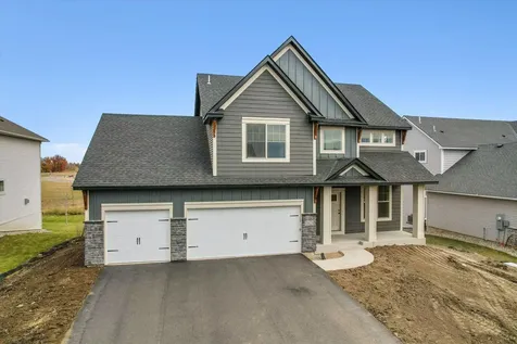 17994 Hidden Creek Trail Lakeville MN 55044