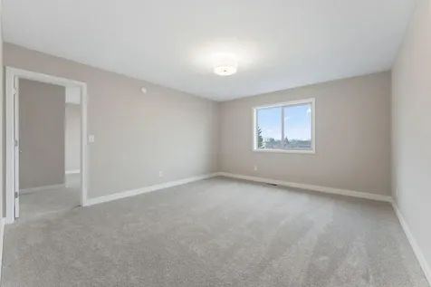 17994 Hidden Creek Trail Lakeville MN 55044