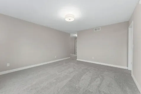 17994 Hidden Creek Trail Lakeville MN 55044