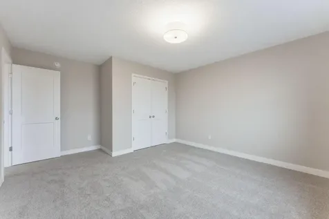 17994 Hidden Creek Trail Lakeville MN 55044