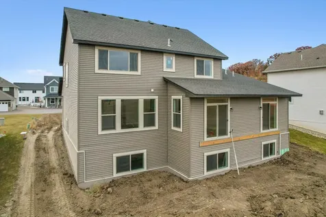 17994 Hidden Creek Trail Lakeville MN 55044