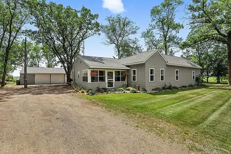 245 W Centre Street Royalton MN 56373