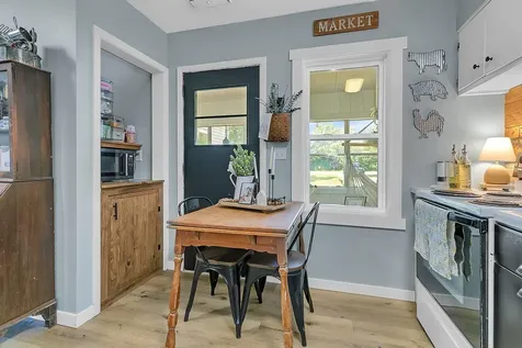 245 W Centre Street Royalton MN 56373