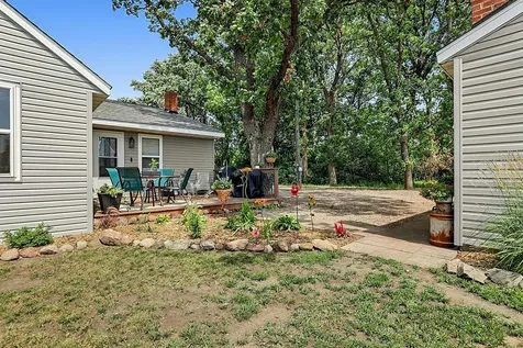 245 W Centre Street Royalton MN 56373