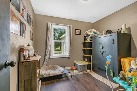 245 W Centre Street Royalton MN 56373