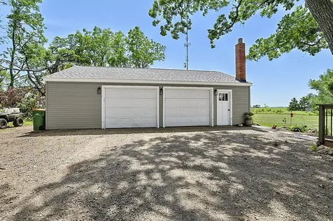 245 W Centre Street Royalton MN 56373