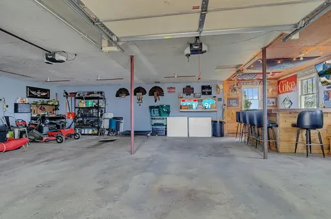 245 W Centre Street Royalton MN 56373