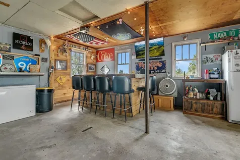 245 W Centre Street Royalton MN 56373