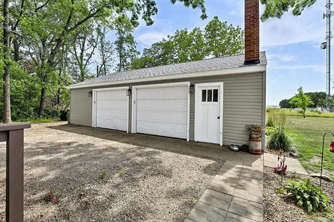 245 W Centre Street Royalton MN 56373