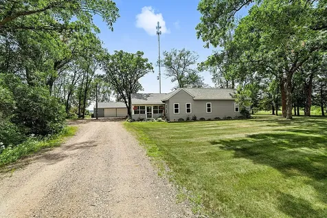 245 W Centre Street Royalton MN 56373
