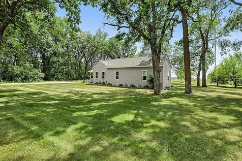 245 W Centre Street Royalton MN 56373