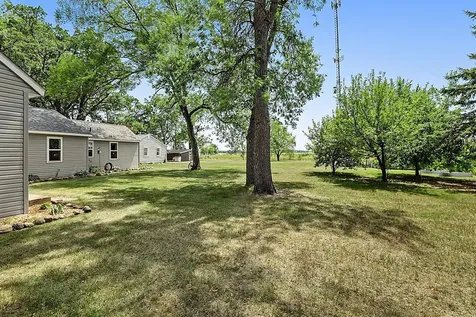 245 W Centre Street Royalton MN 56373