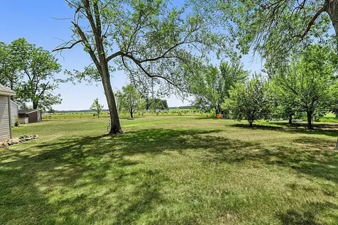 245 W Centre Street Royalton MN 56373