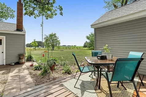 245 W Centre Street Royalton MN 56373