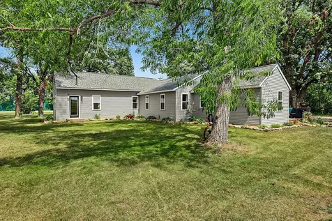 245 W Centre Street Royalton MN 56373
