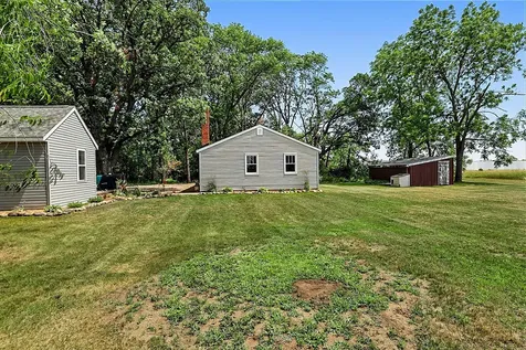 245 W Centre Street Royalton MN 56373