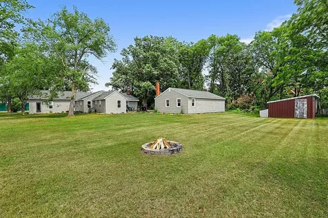 245 W Centre Street Royalton MN 56373