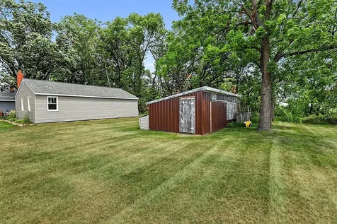 245 W Centre Street Royalton MN 56373